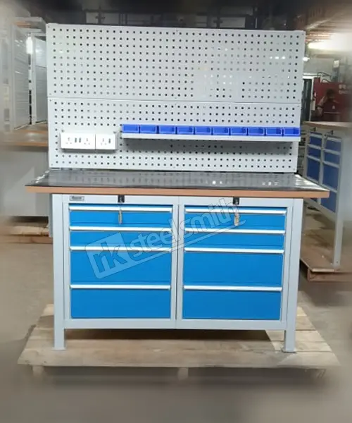 Work Table manufacturer
