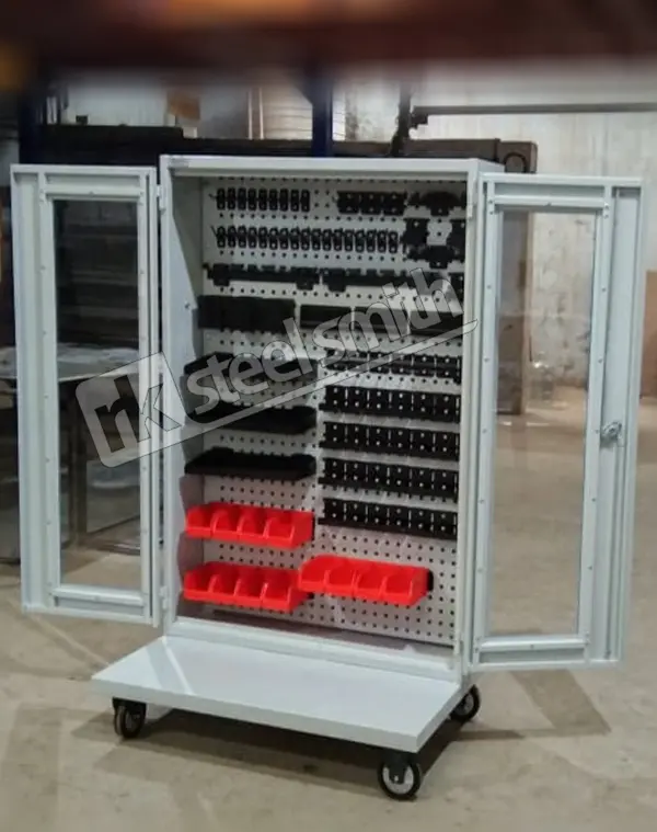 Tool Cabinet Storage manufacturer