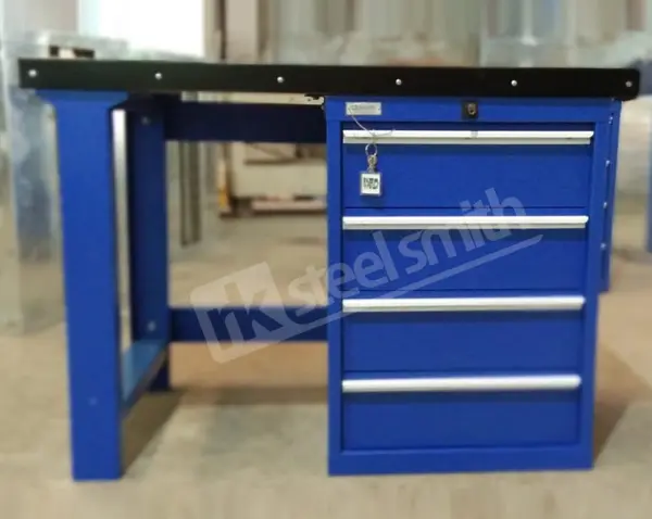 Tool Cabinet Storage manufacturer india